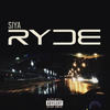 Ryde (Explicit) - Siya