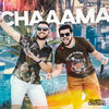 Ela e Ela - Zé Neto & Cristiano&Nando Marx&Douglas Mello&Flavinho Tinto&Chrystian Ribeiro&Thales Lessa