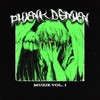 death walks again - PHXNK DEMXN&riizzzz