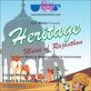 Heritage Music of Rajasthan - Samandar Khan&Sattar Khan&Ramzaan Khan