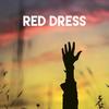 Red Dress - Missy Five