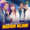 Madiun Ngawi - Royal Music&Happy Asmara&Denny Caknan