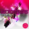 Our Lady (Original Mix) - Kasa Remixoff&Nik.Tesling