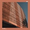 Pages (28mm Remix) - Act Cool