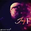 Tselane - Jay F&Steven Mokebe