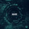 Take Me There - Krakota