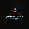 Someone Else (Rejuiced) - Emotional Oranges