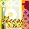 Tease Me (Interpretation) - Gladys Knight