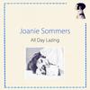 You Came A Long Way From St. Louis - Joanie Sommers