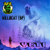 Yeti (Original Mix) - KillBeat (SP)