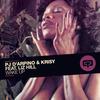 Wake Up (Original Mix) - PJ D'ARPINO&Krisy&Liz Hill