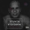 A.O.H (Explicit) - Stunta Margiela&Dibbi Blood