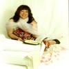 Imagine there's a Heaven - Rhonda Rivera