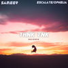 Ophelia (Original Mix) - Sameer