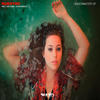 Underwater (Axxound Remix) - Nuestro&Axxound