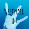 Westward Ho(feat. Konflict) (Explicit) - Man of Action&Konflict