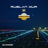 Z (Original Mix) - Ruslan Mur