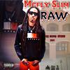 RAW (Explicit) - McFly Slim