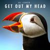 Get Out My Head - DJ Jenzo