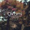 Frozen Rose - Okami (Ọ)