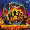La Terza Regola(feat. Guapo) (Explicit) - El Don&J.Locc&Guapo