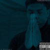 Numbers (Explicit) - T.Gulley&Drxp
