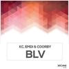 BLV (Original Mix) - KC&Emdi&Coorby