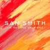 I'm Not The Only One - Sam Smith&A$AP Rocky