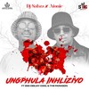 Ungphula Inhliziyo - DJ Sabza&Aionic&Zé2&Ceejay Cool&The Paragon