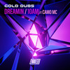 10am - Gold Dubs&Camo MC