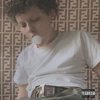 Perk (Explicit) - Rugrats&Lil Bev