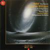 Venus,the Bringer of Peace - Philharmonia Orchestra&Leonard Slatkin