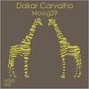 Moog 29 (ArtLab Exclusive Remix) - Dakar Carvalho