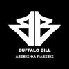 Tha Fas Dis - Buffalo Bill
