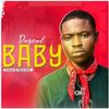 Baby (Explicit) - Pascal&Figures