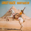 Right Back Up (Slap Mix) - Linley Mack