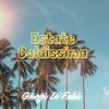 Estate Caldissima - Giorgio Di Fabio