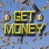 Get Money (Explicit) - Ali&MRAK