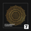 Karnataka (Original Mix) - StolenKidz