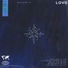 Polarity - LOVD&Leopold Brandis