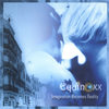 When I'm With You - Equinoxx