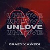 Unlove - Craey&Awedi