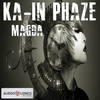 Magda (Tito K. Remix) - Ka-In Phaze&Tito K.