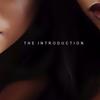 Talk About It(feat. Rayon Nelson) - Zoe and Zara&Rayon Nelson