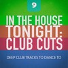 How Baby (House Mix) - Bob Drum