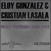 Dark Style - Eloy González&Cristian Lasala