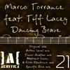 Dancing Brave (Timur Shafiev Remix) - Marco Torrance