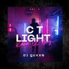 C T Lights (feat. Kana EE Boy) - DJ Quxxn&Kana EE Boy