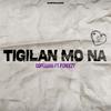 TIGILAN MO NA (feat. P.Creezy) (Explicit) - Dope Gang&P.Creezy