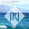 Greater Adria (Daisuke Matsushima Remix) - Kita-Kei&Kyothough